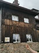 Veselé velikonoce! zajíc 1