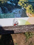 Víno