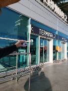 Česká republika (Czech republic)